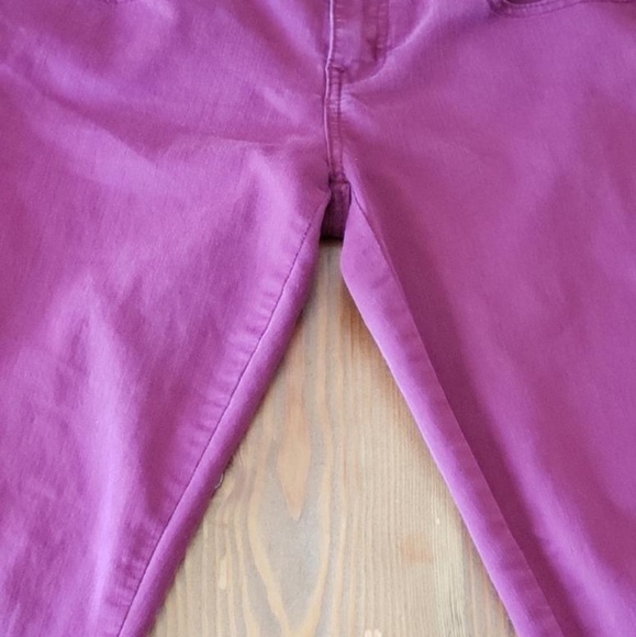 Guess Jeggings - Picture 2 of 4